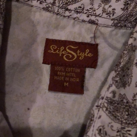 Show shirt!!😎 - Picture 3 of 7